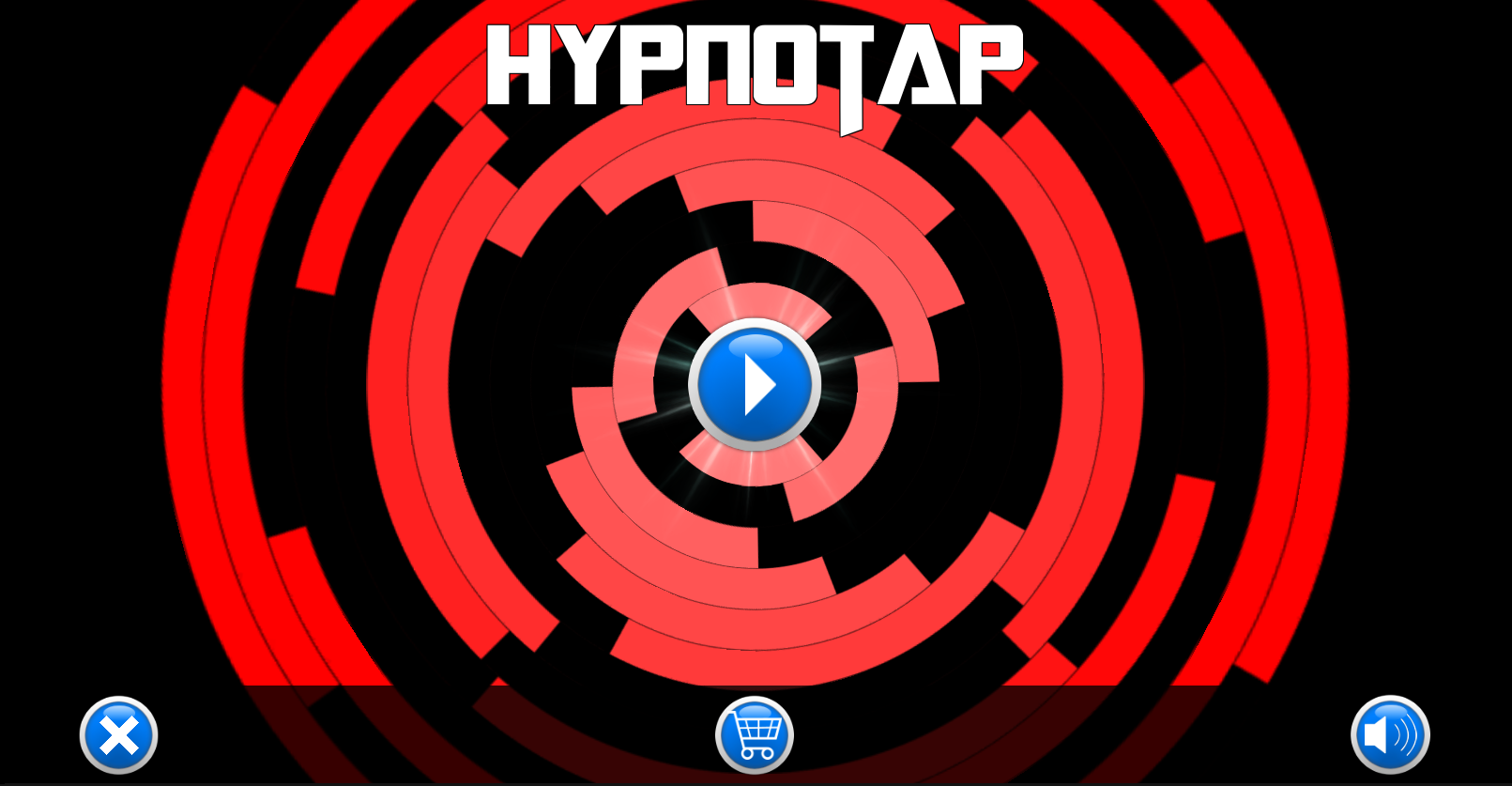 Hypnotap